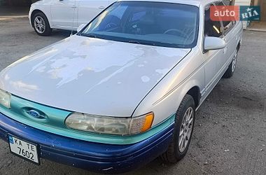 Седан Ford Taurus 1995 в Киеве