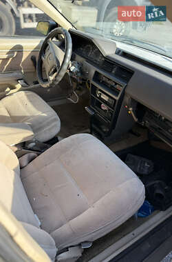 Седан Ford Tempo 1988 в 