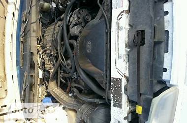 Купе Ford Thunderbird 1993 в 