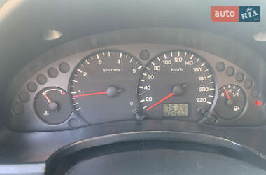 Минивэн Ford Tourneo Connect 2008 в 