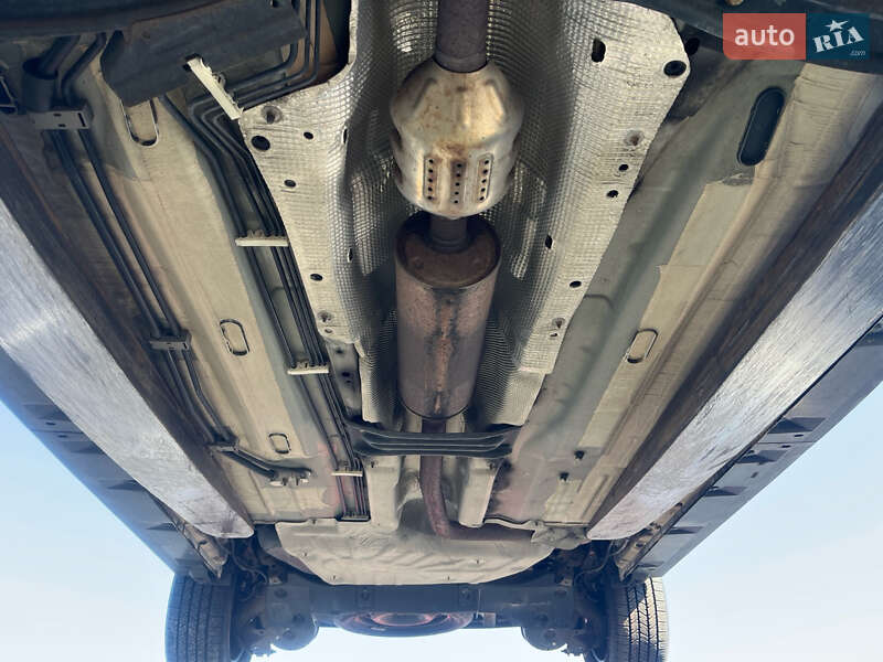 Минивэн Ford Tourneo Connect 2018 в Здолбунове