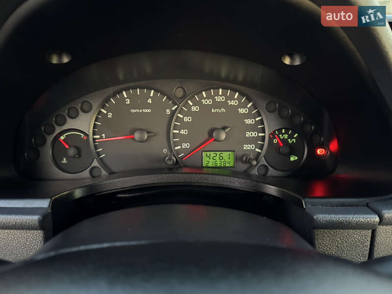 Минивэн Ford Tourneo Connect 2009 в Виноградове фото 21 Минивэн Ford Tourneo Connect 2009 в Виноградове