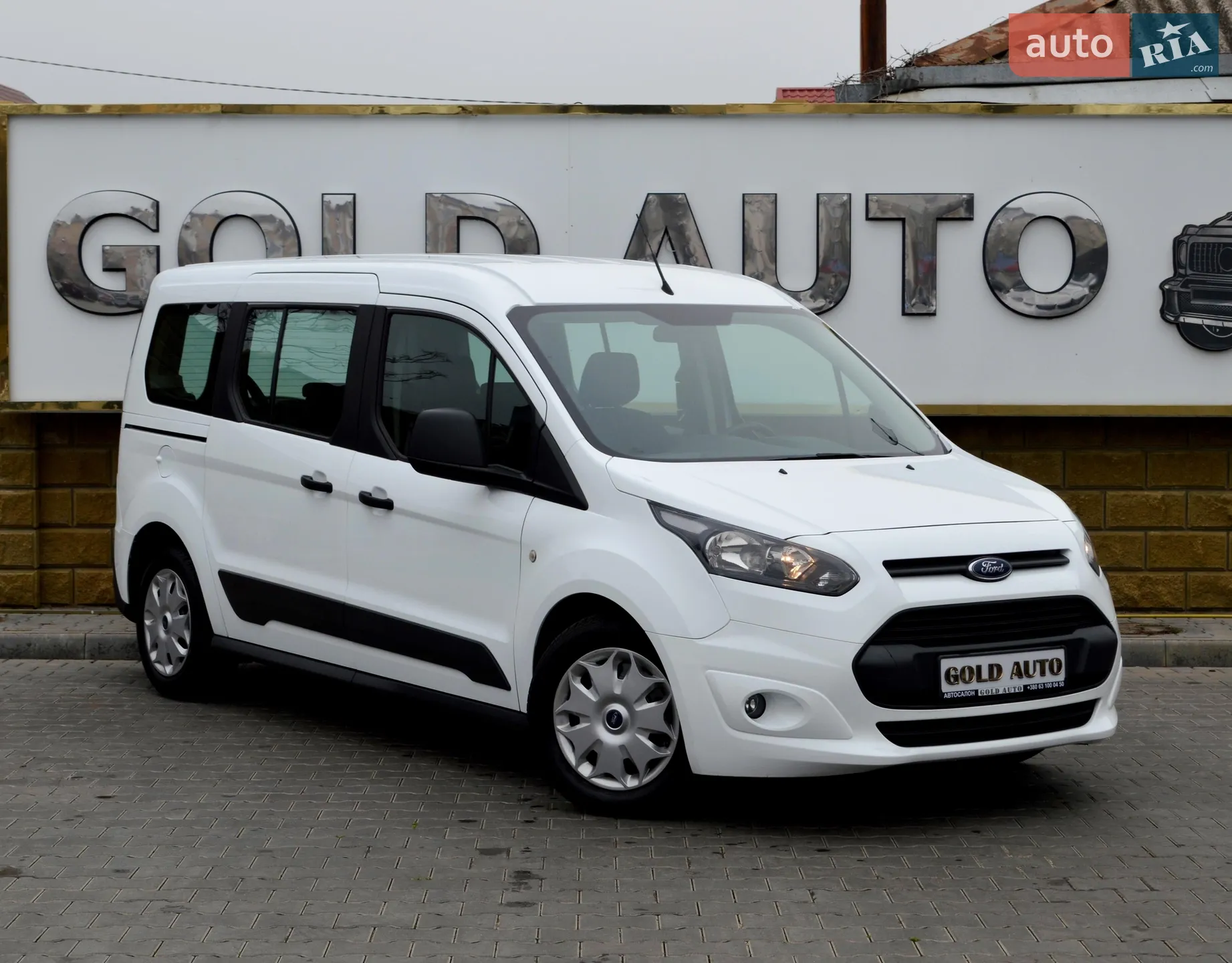 Фото авто 6