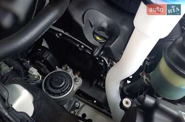 Минивэн Ford Tourneo Custom 2014 в 