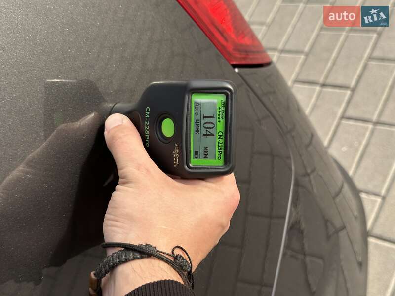 Мінівен Ford Tourneo Custom 2015 в Мукачевому фото 59 Мінівен Ford Tourneo Custom 2015 в Мукачевому