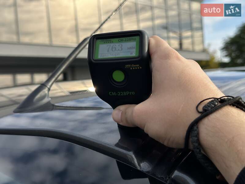 Мінівен Ford Tourneo Custom 2015 в Мукачевому фото 64 Мінівен Ford Tourneo Custom 2015 в Мукачевому