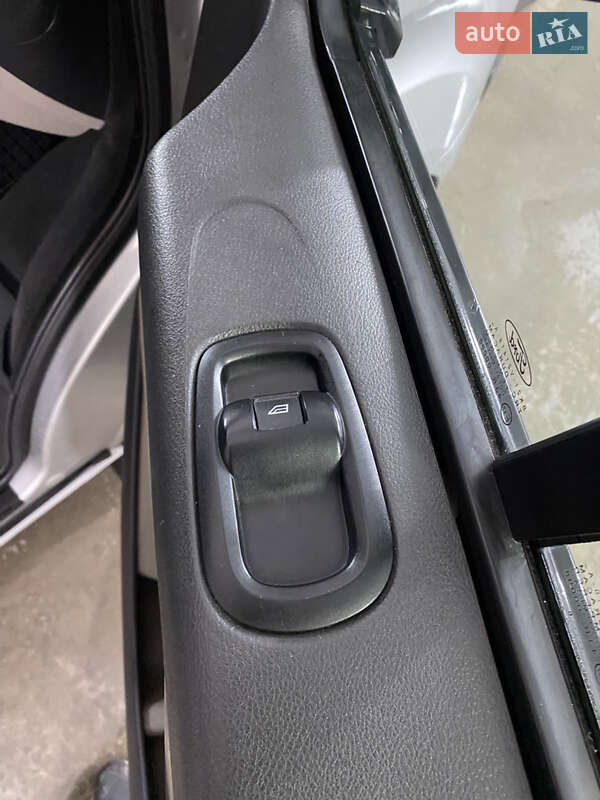 Мінівен Ford Tourneo Custom 2016 в Луцьку фото 57 Мінівен Ford Tourneo Custom 2016 в Луцьку