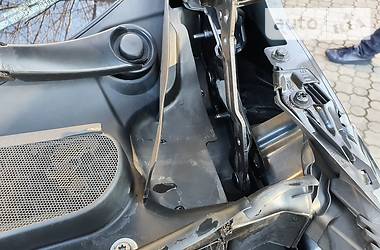 Грузопассажирский фургон Ford Transit Connect 2015 в 