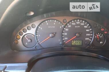 Вантажний фургон Ford Transit Connect 2008 в 