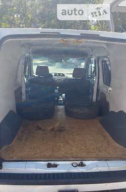 Грузовой фургон Ford Transit Connect 2013 в 