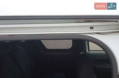 Минивэн Ford Transit Connect 2007 в Золочеве