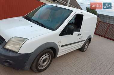 Мінівен Ford Transit Connect 2011 в Хмельницькому