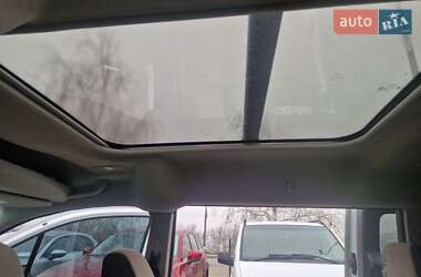 Минивэн Ford Transit Connect 2015 в 