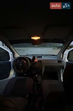 Мінівен Ford Transit Connect 2007 в Мукачевому