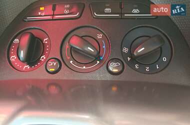Грузовой фургон Ford Transit Connect 2016 в 