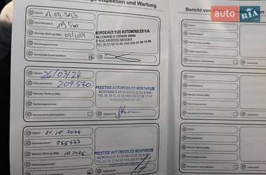 Вантажний фургон Ford Transit Connect 2021 в 