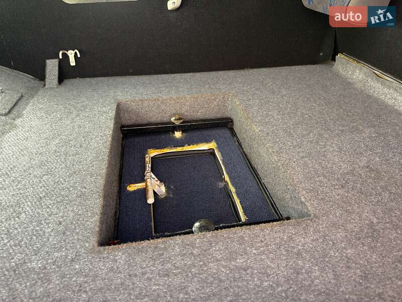 Грузопассажирский фургон Ford Transit Connect 2010 в Харькове фото 16 Грузопассажирский фургон Ford Transit Connect 2010 в Харькове