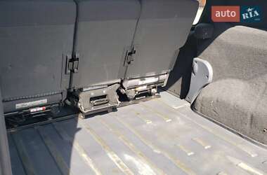 Вантажний фургон Ford Transit Connect 2013 в 