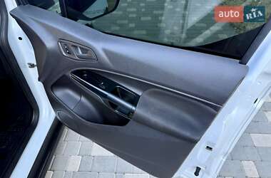 Рефрижератор Ford Transit Connect 2019 в 