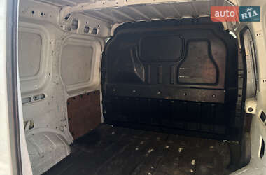 Грузовой фургон Ford Transit Connect 2013 в 