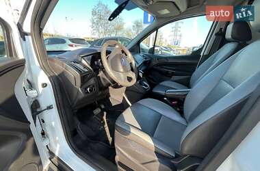 Вантажний фургон Ford Transit Connect 2016 в 