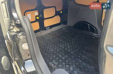 Другие грузовики Ford Transit Connect 2019 в 