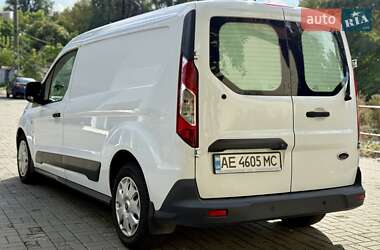 Вантажний фургон Ford Transit Connect 2015 в 