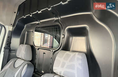 Інші вантажівки Ford Transit Connect 2013 в 