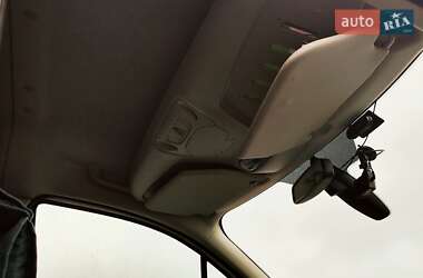 Минивэн Ford Transit Connect 2016 в Бердичеве