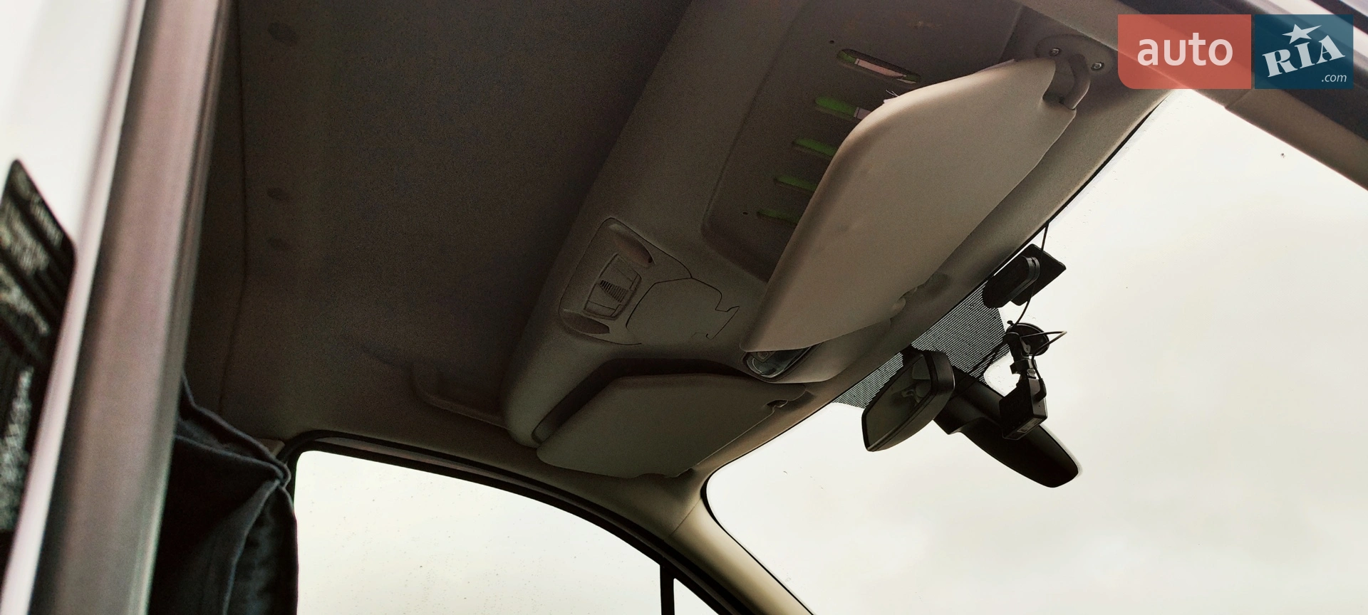 2016 Ford Transit Connect - мініатюра 32