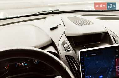 Минивэн Ford Transit Connect 2016 в Бердичеве