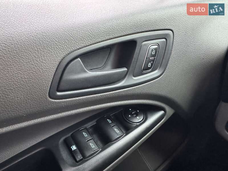 Минивэн Ford Transit Connect 2021 в Ровно фото 29 Минивэн Ford Transit Connect 2021 в Ровно