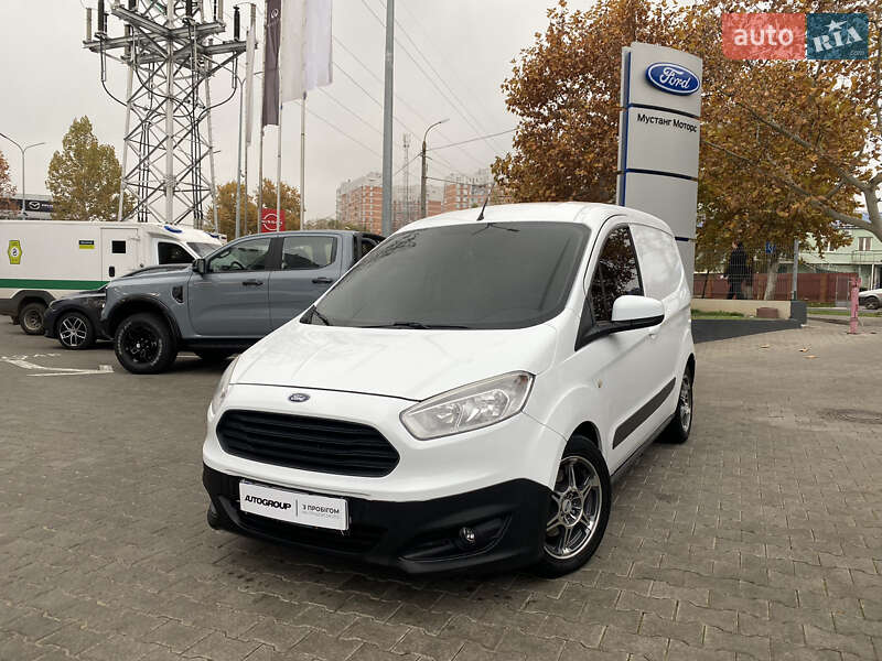 Ford Transit Connect 2016 Ford Transit Connect 2016