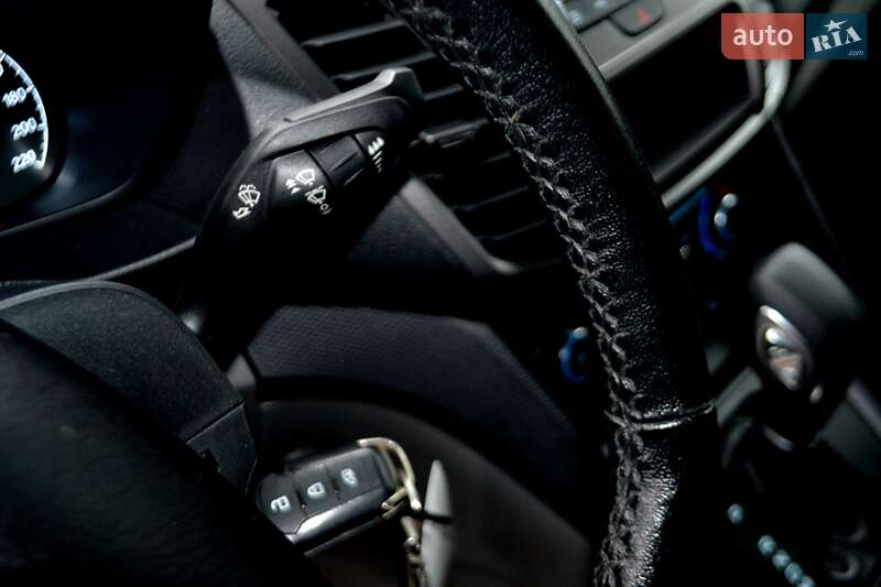 Грузовой фургон Ford Transit Connect 2020 в Хмельницком фото 92 Грузовой фургон Ford Transit Connect 2020 в Хмельницком