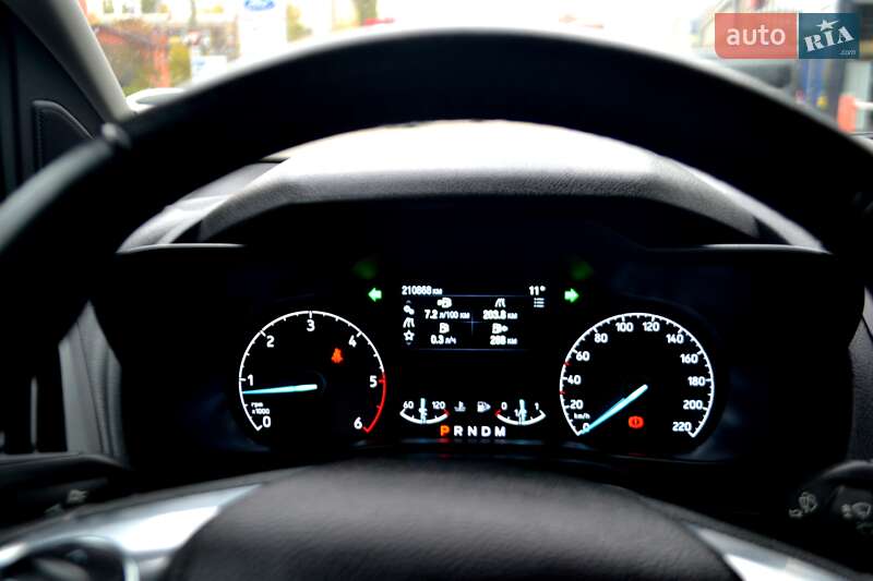 Грузовой фургон Ford Transit Connect 2020 в Хмельницком фото 95 Грузовой фургон Ford Transit Connect 2020 в Хмельницком