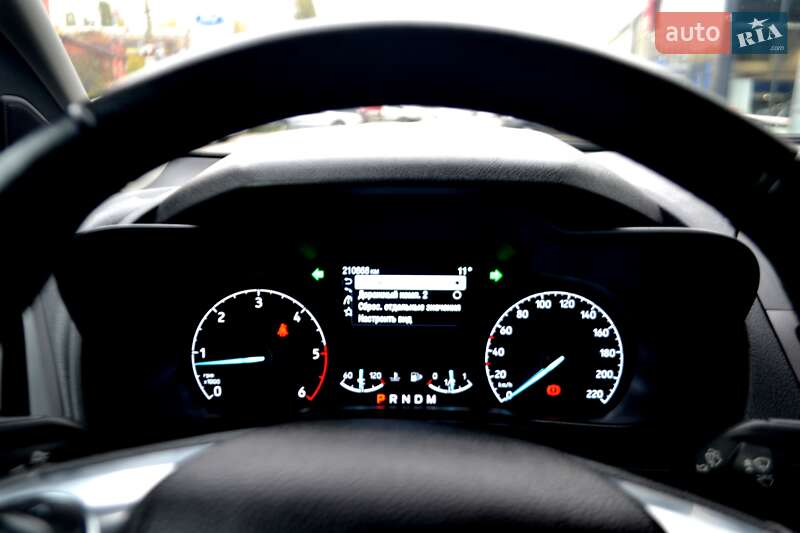 Грузовой фургон Ford Transit Connect 2020 в Хмельницком фото 99 Грузовой фургон Ford Transit Connect 2020 в Хмельницком