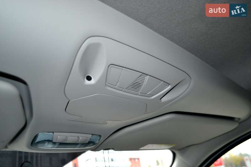 Грузовой фургон Ford Transit Connect 2020 в Хмельницком фото 121 Грузовой фургон Ford Transit Connect 2020 в Хмельницком