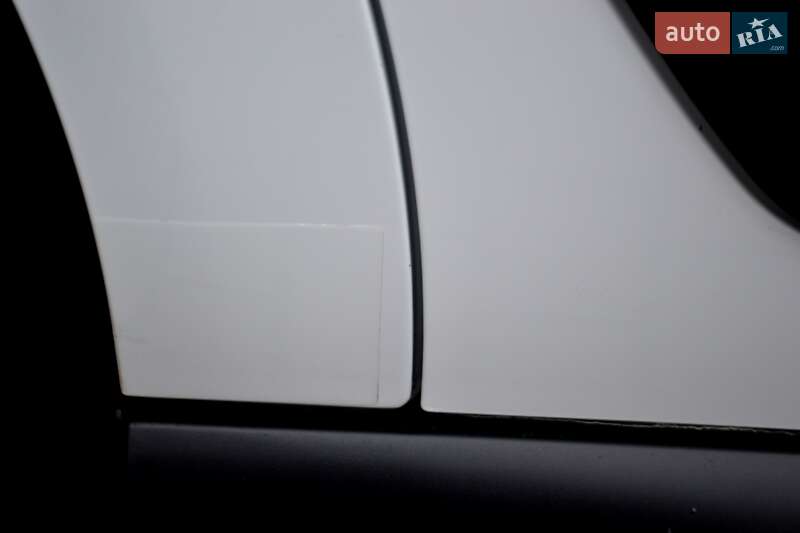 Грузовой фургон Ford Transit Connect 2020 в Хмельницком фото 153 Грузовой фургон Ford Transit Connect 2020 в Хмельницком