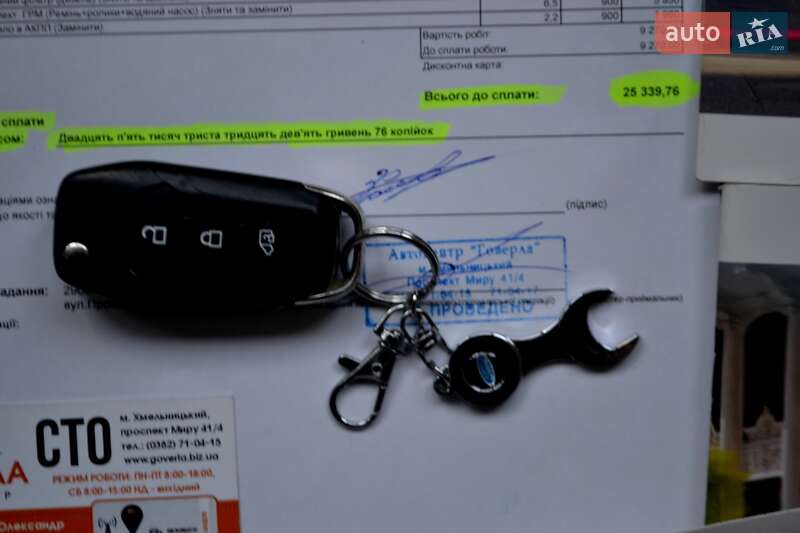 Грузовой фургон Ford Transit Connect 2020 в Хмельницком фото 170 Грузовой фургон Ford Transit Connect 2020 в Хмельницком