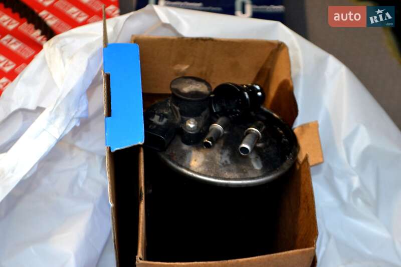 Грузовой фургон Ford Transit Connect 2020 в Хмельницком фото 173 Грузовой фургон Ford Transit Connect 2020 в Хмельницком