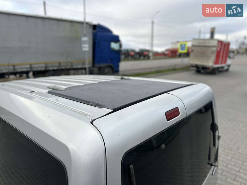 Минивэн Ford Transit Connect 2008 в Виннице фото 19 Минивэн Ford Transit Connect 2008 в Виннице