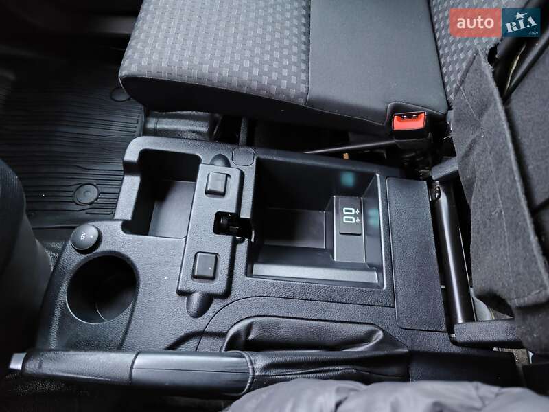 Грузовой фургон Ford Transit Connect 2021 в Радивилове