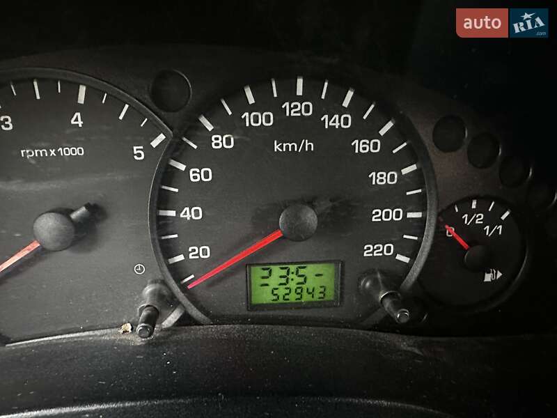 Мінівен Ford Transit Connect 2007 в Жидачові фото 23 Мінівен Ford Transit Connect 2007 в Жидачові