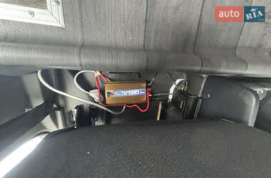 Вантажний фургон Ford Transit Connect 2020 в Рівному