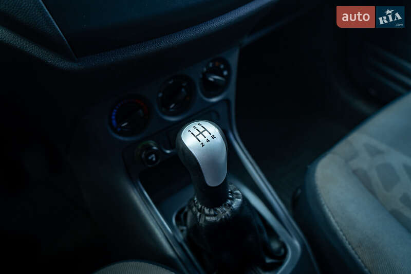 Інші вантажівки Ford Transit Connect 2011 в Києві фото 13 Інші вантажівки Ford Transit Connect 2011 в Києві