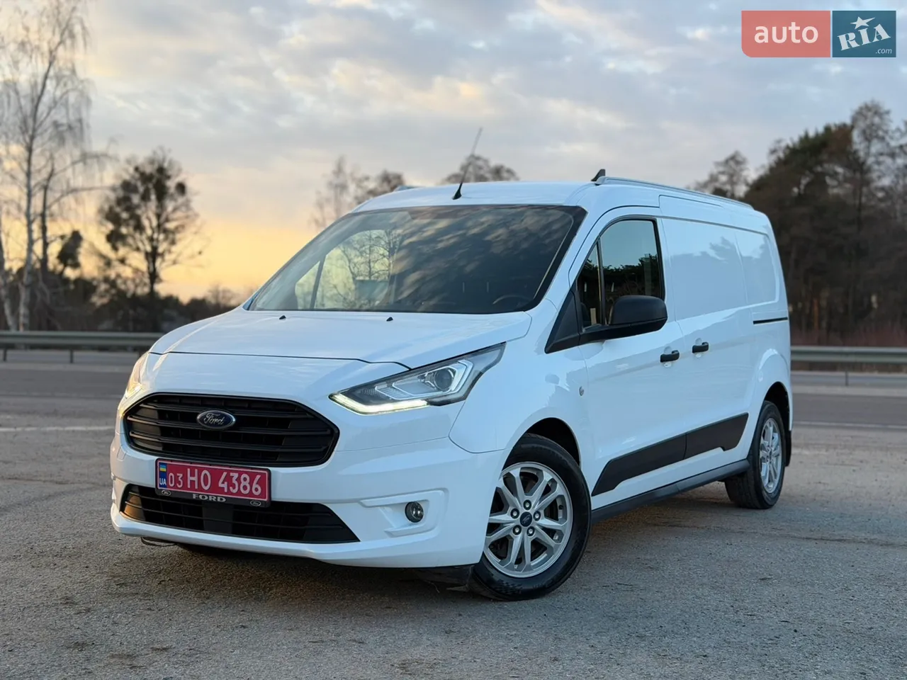 2013 Dacia Lodgy - мініатюра 48