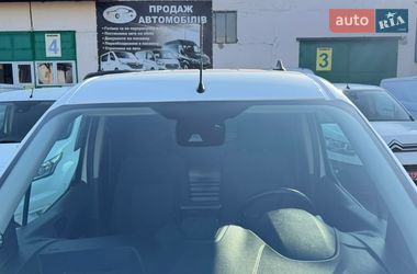 Грузовой фургон Ford Transit Connect 2021 в Луцке