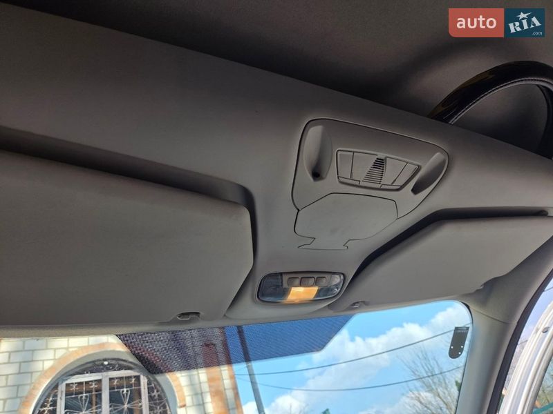 Грузовой фургон Ford Transit Connect 2014 в Виннице