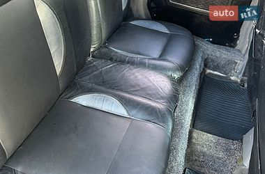 Минивэн Ford Transit Connect 2005 в Заречье