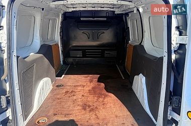 Вантажний фургон Ford Transit Connect 2021 в Києві